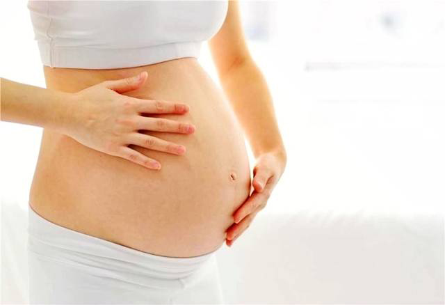 拉萨怀孕43天需要怎么办理亲子鉴定,拉萨孕期亲子鉴定多少费用