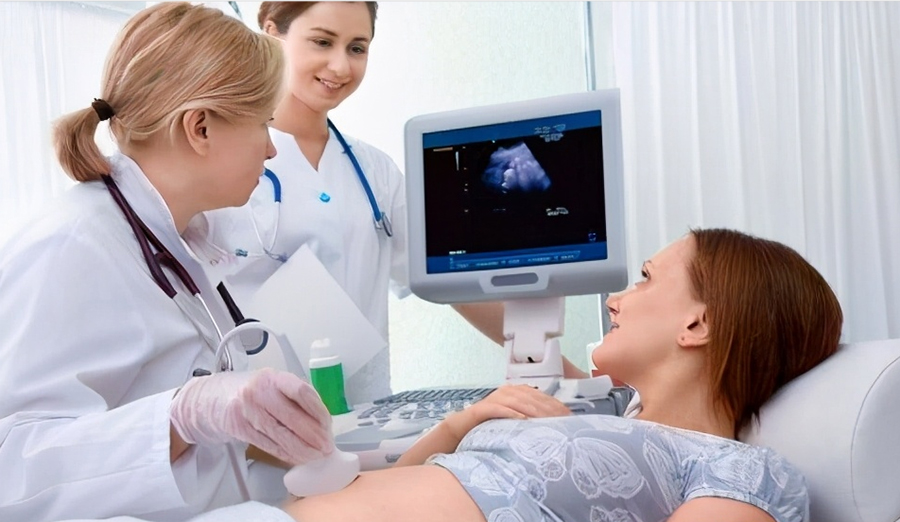 拉萨怀孕43天需要怎么办理亲子鉴定,拉萨孕期亲子鉴定多少费用